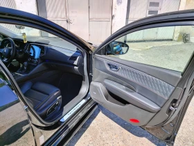 Renault Talisman Maxton Design 1.6 tce 200 к.с, снимка 11