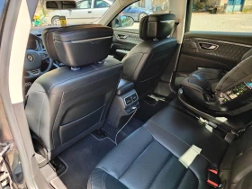 Renault Talisman Maxton Design 1.6 tce 200 к.с, снимка 16