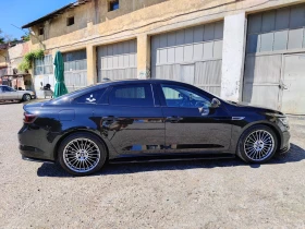 Renault Talisman Maxton Design 1.6 tce 200 к.с, снимка 10