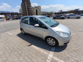 Mitsubishi Colt, снимка 3