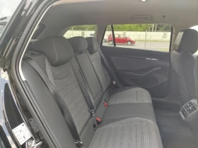 Skoda Superb 2.0 TDI/150 к.с., снимка 17