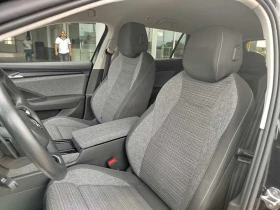Skoda Superb 2.0 TDI/150 к.с., снимка 11