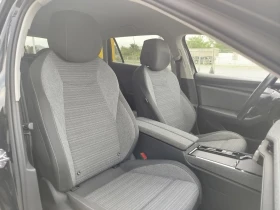 Skoda Superb 2.0 TDI/150 к.с., снимка 13