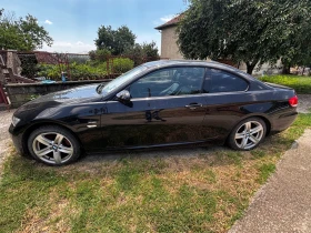 BMW 320, снимка 5