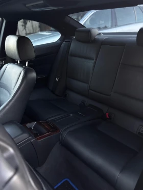 BMW 320, снимка 7