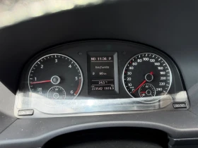VW Caddy VW Caddy 7 местен DSG , снимка 11