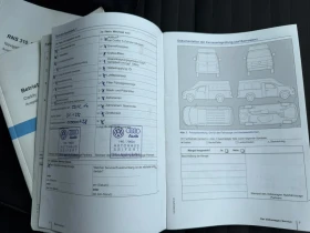 VW Caddy VW Caddy 7 местен DSG , снимка 14