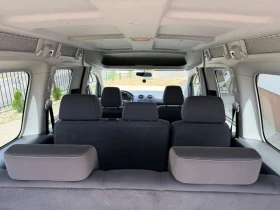 VW Caddy VW Caddy 7 местен DSG , снимка 9