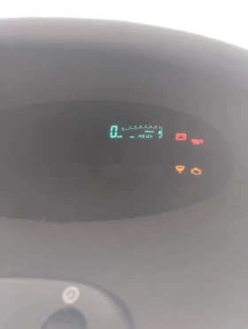 Toyota Yaris Много подържана ! Без забележи!, снимка 9