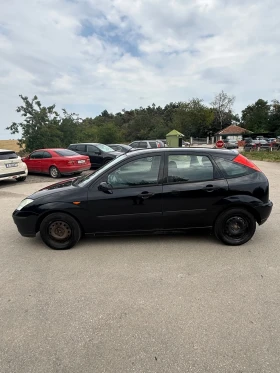 Ford Focus, снимка 7