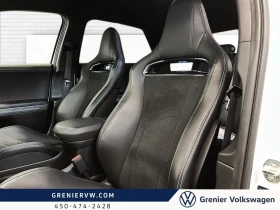 Hyundai Ioniq 5 N AWD N Grin Boost 0 до 100 за 3.4 сек, снимка 10