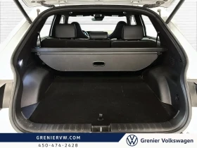 Hyundai Ioniq 5 N AWD N Grin Boost 0 до 100 за 3.4 сек, снимка 16