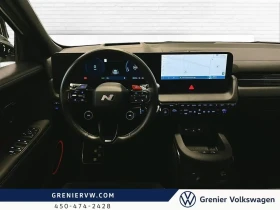 Hyundai Ioniq 5 N AWD N Grin Boost 0 до 100 за 3.4 сек, снимка 11