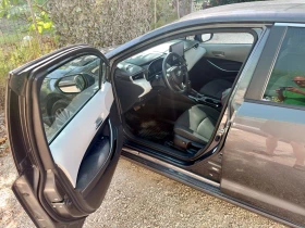 Toyota Corolla 1.5 Executive Plus 27 370 км, снимка 9