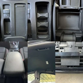 Ford Focus 123ps* 6ск* ST Line * НАВИ* КАМЕРА* ДИСТРОНИК* , снимка 16
