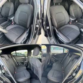 Ford Focus 123ps* 6ск* ST Line * НАВИ* КАМЕРА* ДИСТРОНИК* , снимка 12