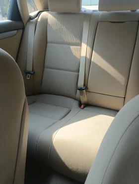 Audi A4, снимка 7