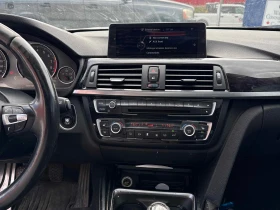 BMW M4 * 2dr Cpe * CARFAX * , снимка 9