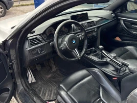 BMW M4 * 2dr Cpe * CARFAX * , снимка 5