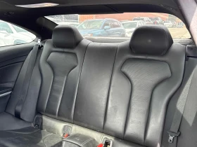 BMW M4 * 2dr Cpe * CARFAX * , снимка 13