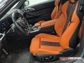 BMW M4, снимка 5