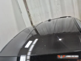 BMW M4, снимка 7