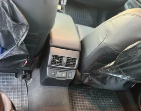 Subaru Outback 2.5, снимка 10