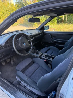 BMW 316 316i, снимка 4