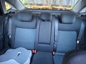 Ford Mondeo Titanium, снимка 5