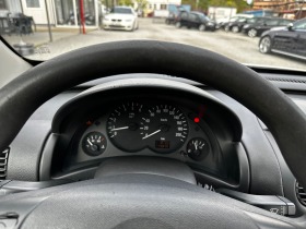 Opel Combo 1.7CDTI КЛИМА, снимка 14