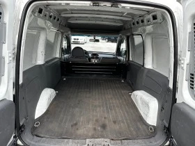 Opel Combo 1.7CDTI КЛИМА, снимка 17