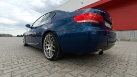 Обява за продажба на BMW 320 M Sport ~12 000 лв. - изображение 10