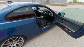 BMW 320 M Sport, снимка 15