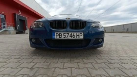 BMW 320 M Sport | Mobile.bg    17