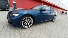 BMW 320 M Sport | Mobile.bg    13