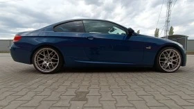 BMW 320 M Sport, снимка 14