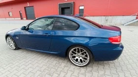 BMW 320 M Sport, снимка 8