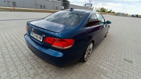 BMW 320 M Sport, снимка 12
