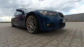 BMW 320 M Sport | Mobile.bg    16