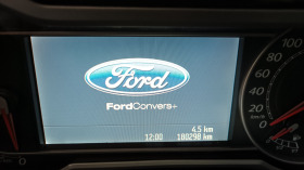 Ford S-Max 2.0 tdci automat | Mobile.bg   12