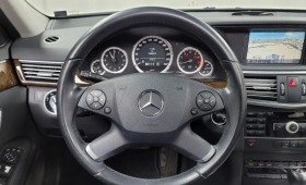 Mercedes-Benz E 200 РЕАЛНИ 146 000 КМ!