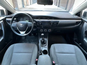 Toyota Corolla Euro6 | Mobile.bg    6