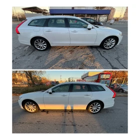 Volvo V90 D4 2.0D/AUTOMAT, снимка 5