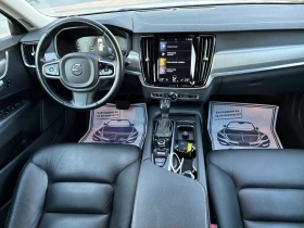 Volvo V90 D4 2.0D/AUTOMAT, снимка 16