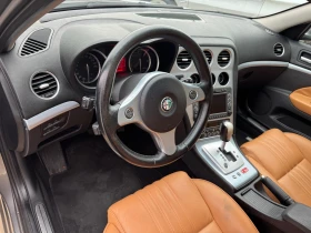 Обява за продажба на Alfa Romeo 159 sportwagon 1, 9 150 ~6 999 лв. - изображение 6