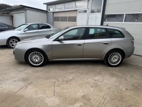 Обява за продажба на Alfa Romeo 159 sportwagon 1, 9 150 ~6 999 лв. - изображение 3