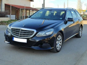 Mercedes-Benz E 220 220cdi - 18500 лв. - 10291793 | Car24.bg