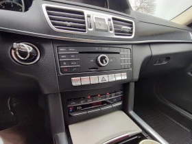 Mercedes-Benz E 220 220cdi - 18500 лв. - 10291793 | Car24.bg