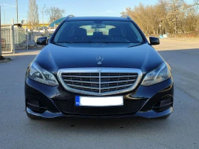 Mercedes-Benz E 220 220cdi - 18500 лв. - 10291793 | Car24.bg