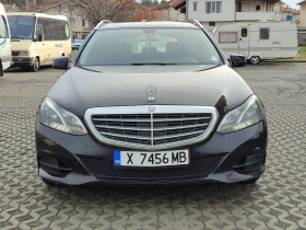 Mercedes-Benz E 220 220cdi, снимка 1